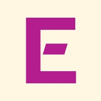 download (9).png